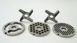 МИМ-300 МИМ-300М